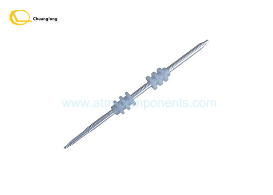 1750215294-40 قطعات ATM 1750215295 1750215294 وینکور نیکسدورف واحد استخراج دوگانه CMD-V5 ماژول قطب رول