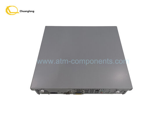 1750267852 1750237539 قطعات دستگاه ATM Wincor Nixdorf EPC SWAP-PC
