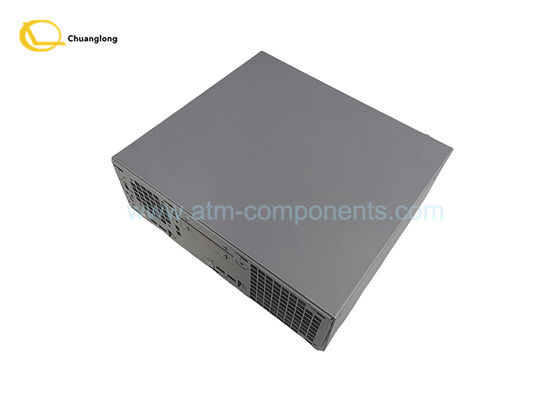 1750267852 1750237539 قطعات دستگاه ATM Wincor Nixdorf EPC SWAP-PC