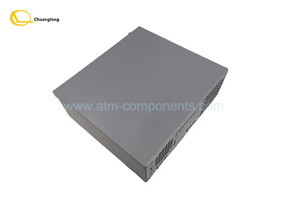 1750267852 1750237539 قطعات دستگاه ATM Wincor Nixdorf EPC SWAP-PC