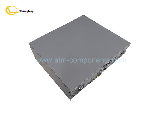 1750267852 1750237539 قطعات دستگاه ATM Wincor Nixdorf EPC SWAP-PC