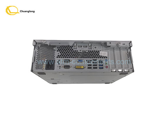 1750267852 1750237539 قطعات دستگاه ATM Wincor Nixdorf EPC SWAP-PC