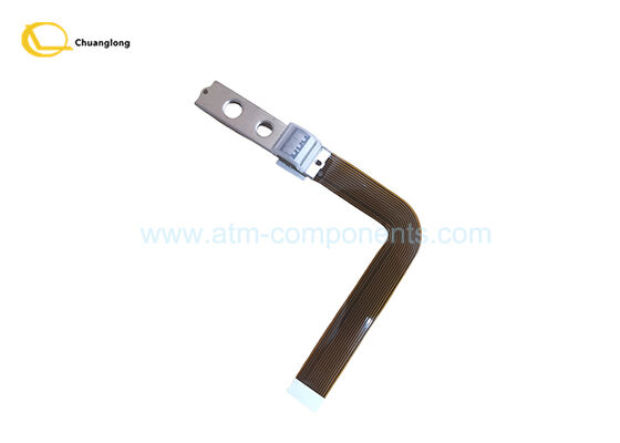 قیمت خوب 1770006962 قطعات دستگاه ATM Wincor Nixdorf کارت خوان ID18 کارت خوان سر آنلاین