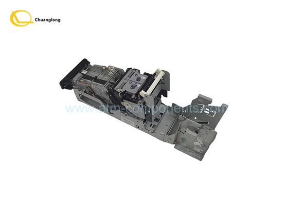 قیمت خوب 49223820000 49-223820-000 49257459000A 49-257459-000A قطعات دستگاه های خودپرداز آنلاین