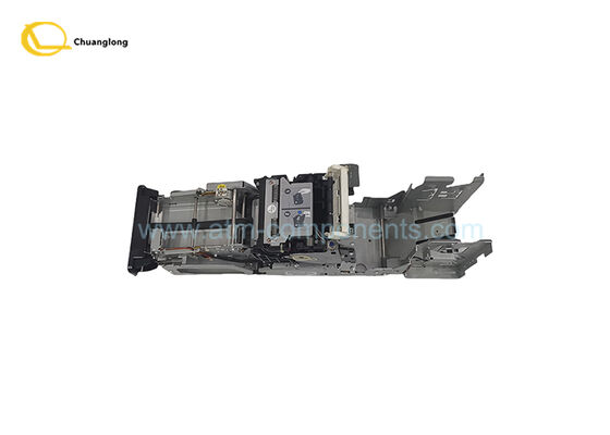 49223820000 49-223820-000 49257459000A 49-257459-000A قطعات دستگاه های خودپرداز