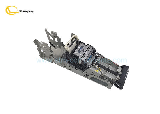 49223820000 49-223820-000 49257459000A 49-257459-000A قطعات دستگاه های خودپرداز