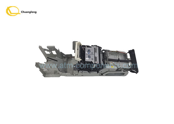 49223820000 49-223820-000 49257459000A 49-257459-000A قطعات دستگاه های خودپرداز