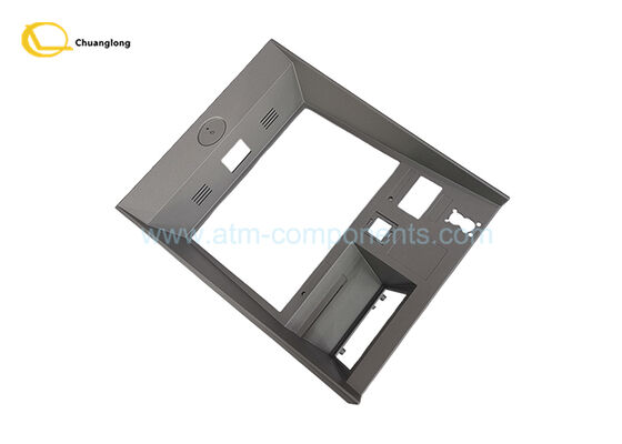 1750243336 1750245764 1750245768 1750245766 قطعات ATM Wincor Procash 280 280N FDK فاسیال