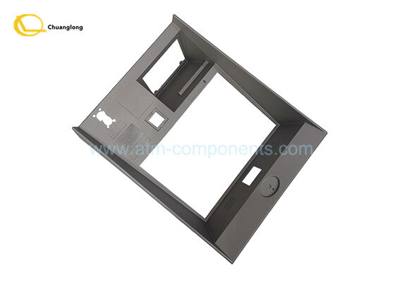 1750243336 1750245764 1750245768 1750245766 قطعات ATM Wincor Procash 280 280N FDK فاسیال