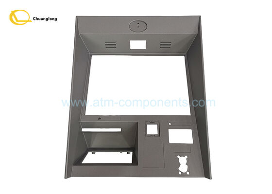 1750243336 1750245764 1750245768 1750245766 قطعات ATM Wincor Procash 280 280N FDK فاسیال