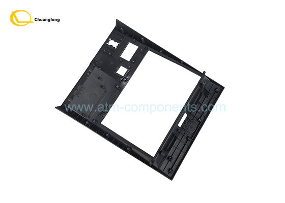 1750243336 1750245764 1750245768 1750245766 قطعات ATM Wincor Procash 280 280N FDK فاسیال