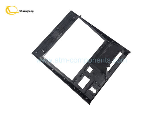 1750243336 1750245764 1750245768 1750245766 قطعات ATM Wincor Procash 280 280N FDK فاسیال