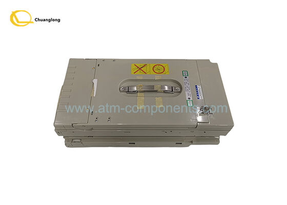 قطعات دستگاه های خودپرداز Hitachi Cash AB Cassette Hitachi Diebold 368 CRM بازیافت کیسه Diebold 328 کیسه پذیرش