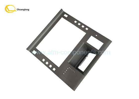 قیمت خوب 49254448 49-254448 قطعات ATM Diebold Nixdorf CS5550 آنلاین