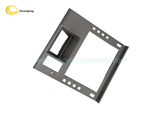 49254448 49-254448 قطعات ATM Diebold Nixdorf CS5550