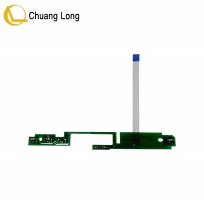 NCR Upper Sensor PCB IMCRW/U-IMCRW SD002 Sensor Printed Circuit Board EPT362600 ATM بخش 009-0022327 0090022327