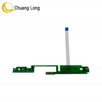 قیمت خوب NCR Upper Sensor PCB IMCRW/U-IMCRW SD002 Sensor Printed Circuit Board EPT362600 ATM بخش 009-0022327 0090022327 آنلاین
