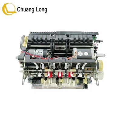 Wincor Cineo C4060 VS ماژول بازیافت بازیافت کننده دستگاه ATM قسمت 01750200435 1750200435