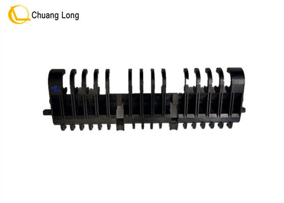 قطعات دستگاه ATM Hitachi HCM Diebold BCRM WCS-BUNRI GUIDE 2P004405-001