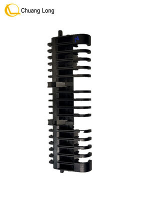 قطعات دستگاه ATM Hitachi HCM Diebold BCRM WCS-BUNRI GUIDE 2P004405-001