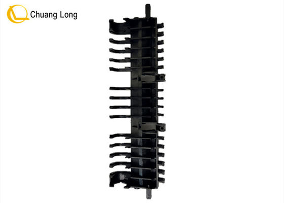 قطعات دستگاه ATM Hitachi HCM Diebold BCRM WCS-BUNRI GUIDE 2P004405-001