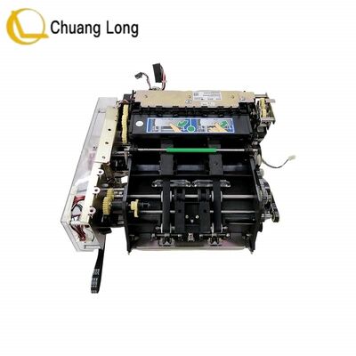 Wincor Nixdorf Cineo C4060 ماژول توزیع کننده CRS دستگاه ATM قسمت 01750200541 1750200541