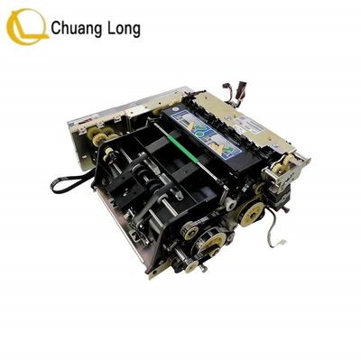 Wincor Nixdorf Cineo C4060 ماژول توزیع کننده CRS دستگاه ATM قسمت 01750200541 1750200541