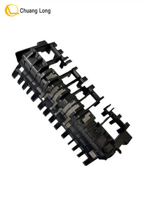 قطعات دستگاه ATM Hitachi HCM Dispenser VS FD راهنمای قاب بالا 1P019105-001