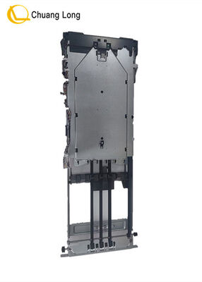 قطعات دستگاه ATM Diebold Opteva 5500 AFD حمل و نقل 720mm Diebold Opteva 2.0 49-242431-000H 49242431000H