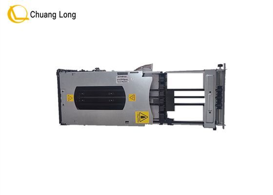 قطعات دستگاه ATM Diebold Opteva 5500 AFD حمل و نقل 720mm Diebold Opteva 2.0 49-242431-000H 49242431000H