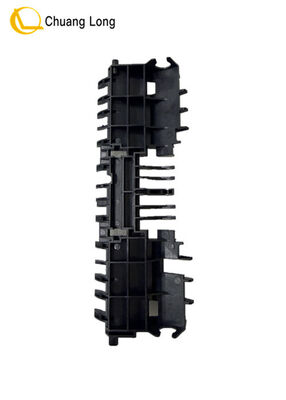 قطعات دستگاه ATM Hitachi HCM Dispenser VS FD Frame Guide bottom