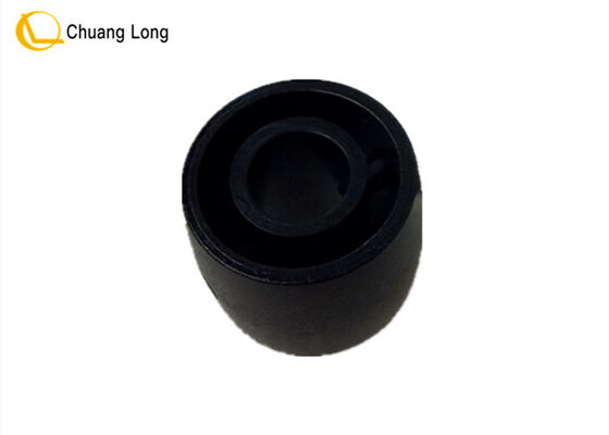 قطعات دستگاه ATM Hitachi HCM Dispenser VS UR Inner Shaft Roller