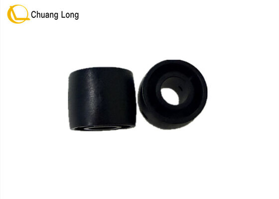 قطعات دستگاه ATM Hitachi HCM Dispenser VS UR Inner Shaft Roller