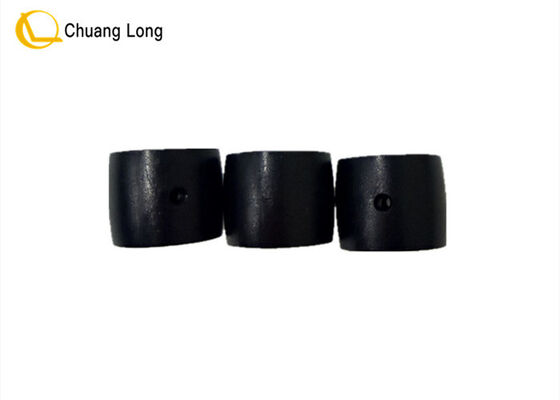 قطعات دستگاه ATM Hitachi HCM Dispenser VS UR Inner Shaft Roller