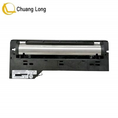 قیمت خوب وینکور نیکسدورف دیبولد نیکسدورف قطعات دستگاه صراف پول سینئو شاتر VBK حفاظت افقی 8X CMD RL 1750187300 01750187300 آنلاین
