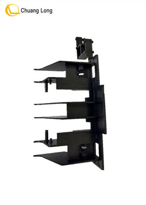 قطعات دستگاه ATM Hitachi HCM Dispenser VS ABsensor راهنمای M2P005407A