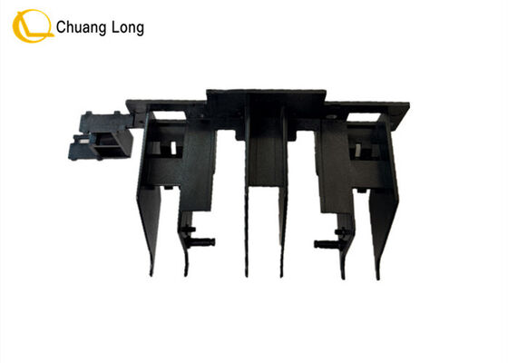 قطعات دستگاه ATM Hitachi HCM Dispenser VS ABsensor راهنمای M2P005407A