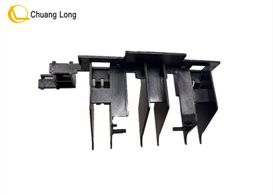 قطعات دستگاه ATM Hitachi HCM Dispenser VS ABsensor راهنمای M2P005407A