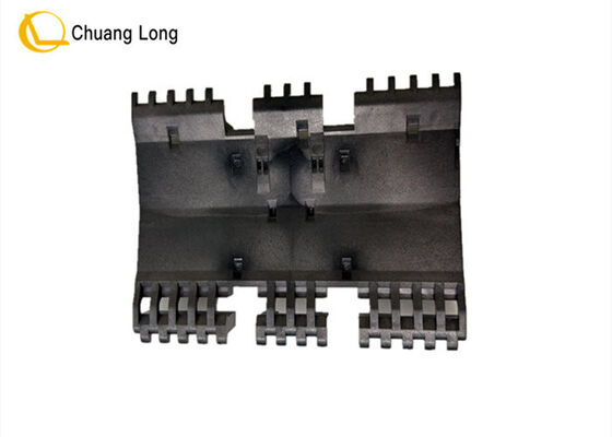 قطعات دستگاه ATM Hitachi HCM Dispenser WLF-BX.BG ASSY M7613180H