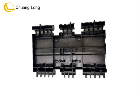 قطعات دستگاه ATM Hitachi HCM Dispenser WLF-BX.BG ASSY M7613180H