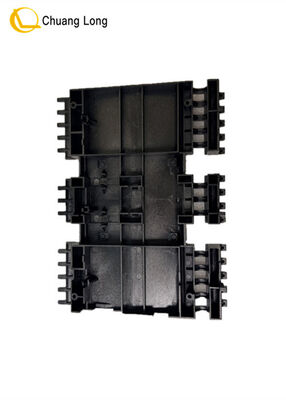 قطعات دستگاه ATM Hitachi HCM Dispenser WLF-BX.BG ASSY M7613180H