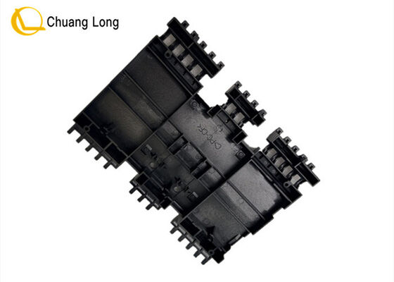 قطعات دستگاه ATM Hitachi HCM Dispenser WLF-BX.BG ASSY M7613180H