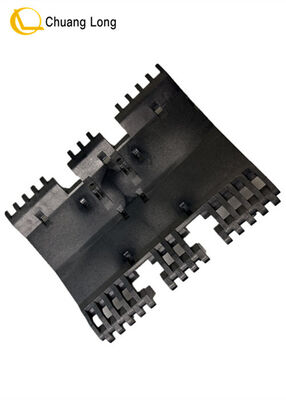 قطعات دستگاه ATM Hitachi HCM Dispenser WLF-BX.BG ASSY M7613180H