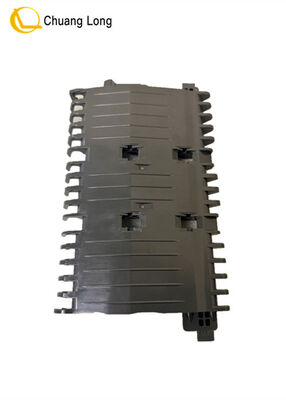 قطعات دستگاه ATM Hitachi HCM Dispenser W2LF-ROLLER_GUIDE M7628735H