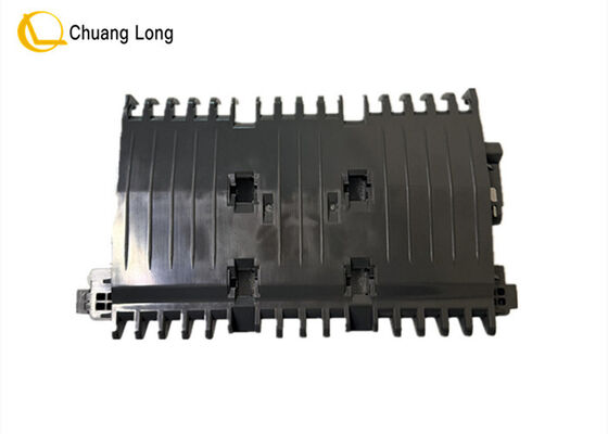 قطعات دستگاه ATM Hitachi HCM Dispenser W2LF-ROLLER_GUIDE M7628735H