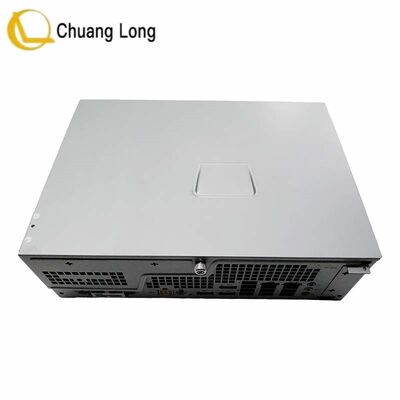 Diebold Wincor Nixdorf DN ATM Embedded PC 6G i3-7101E قطعه اصلی ATM قسمت 1750302006 01750302006