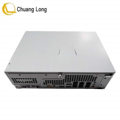 Diebold Wincor Nixdorf DN ATM Embedded PC 6G i3-7101E قطعه اصلی ATM قسمت 1750302006 01750302006