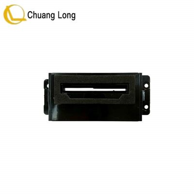 دیبولد نیکسدورف وینکور نیکسدورف ATM سری DN کارت اسلات ICT3H5-3AD2792 کارت خوان ورودی Bezel 1750304622 01750304622-09-14AS