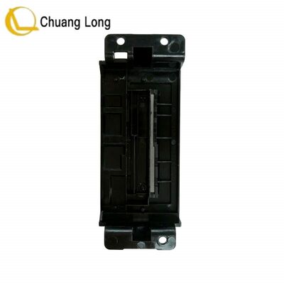 دیبولد نیکسدورف وینکور نیکسدورف ATM سری DN کارت اسلات ICT3H5-3AD2792 کارت خوان ورودی Bezel 1750304622 01750304622-09-14AS