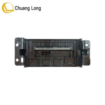 دیبولد نیکسدورف وینکور نیکسدورف ATM سری DN کارت اسلات ICT3H5-3AD2792 کارت خوان ورودی Bezel 1750304622 01750304622-09-14AS